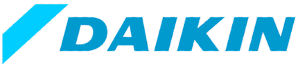 Daikin authorised dealer