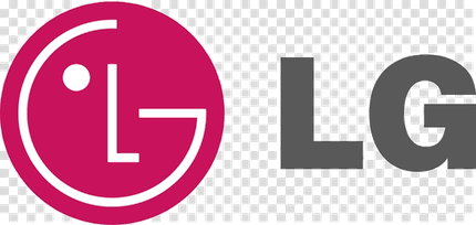 LG authorised dealer