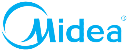Midea authorised dealer