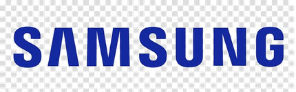Samsung authorised dealer