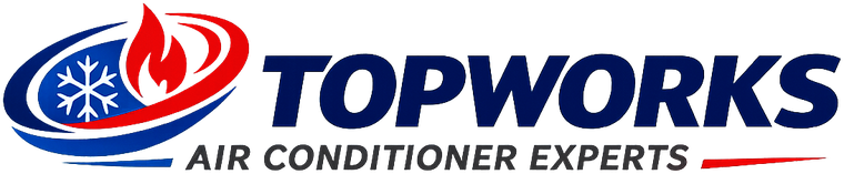 Topworks Air Conditioner Experts